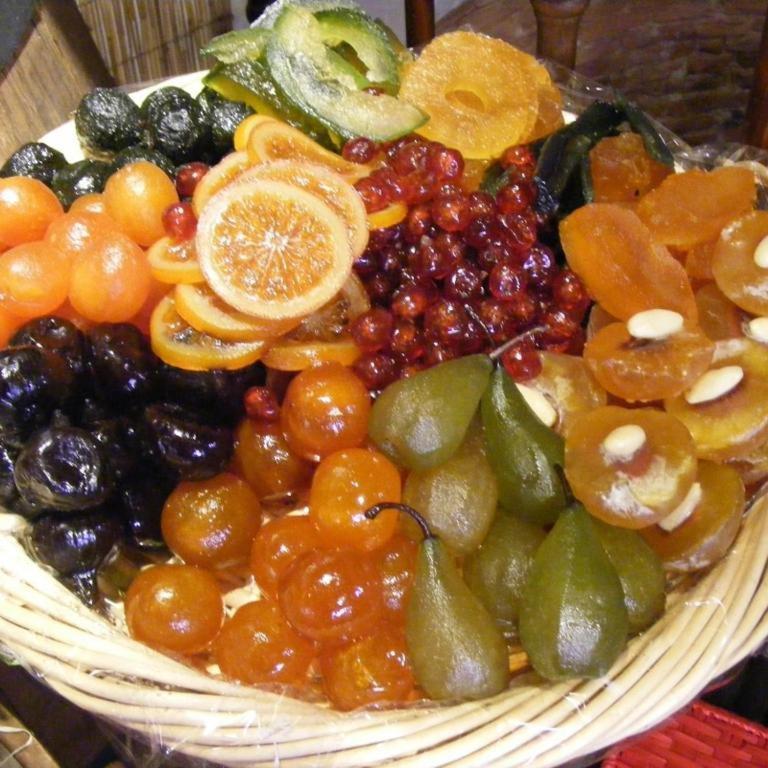 La Petite Maison Céreste Kültér fotó