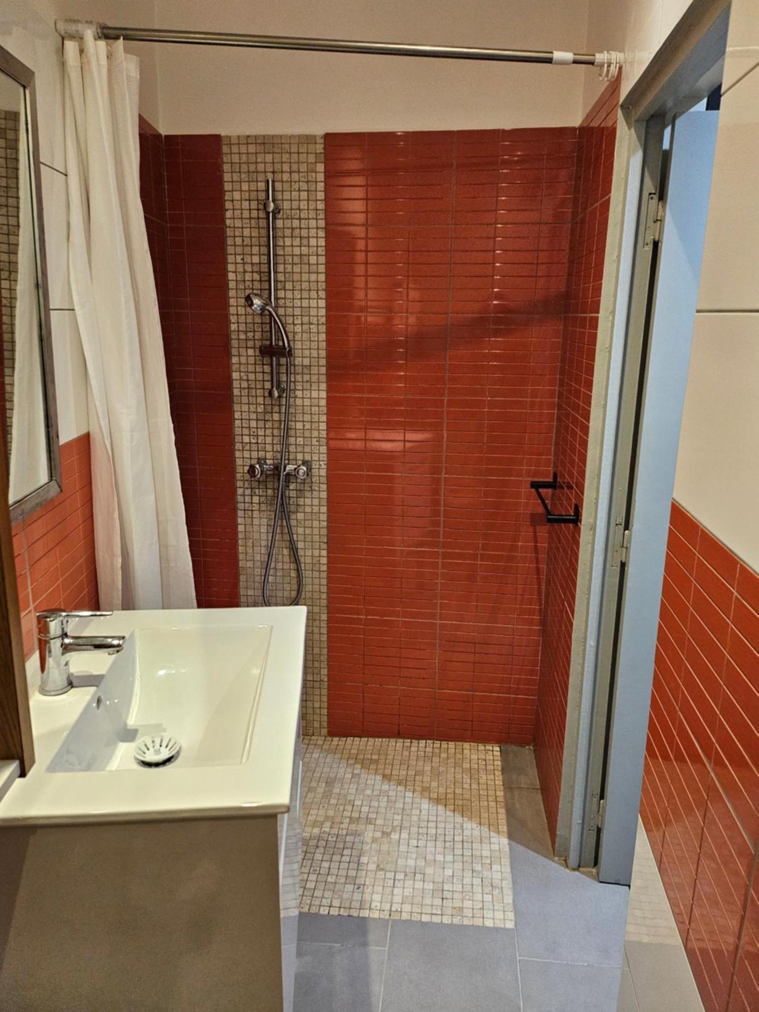 La Petite Maison Céreste Kültér fotó