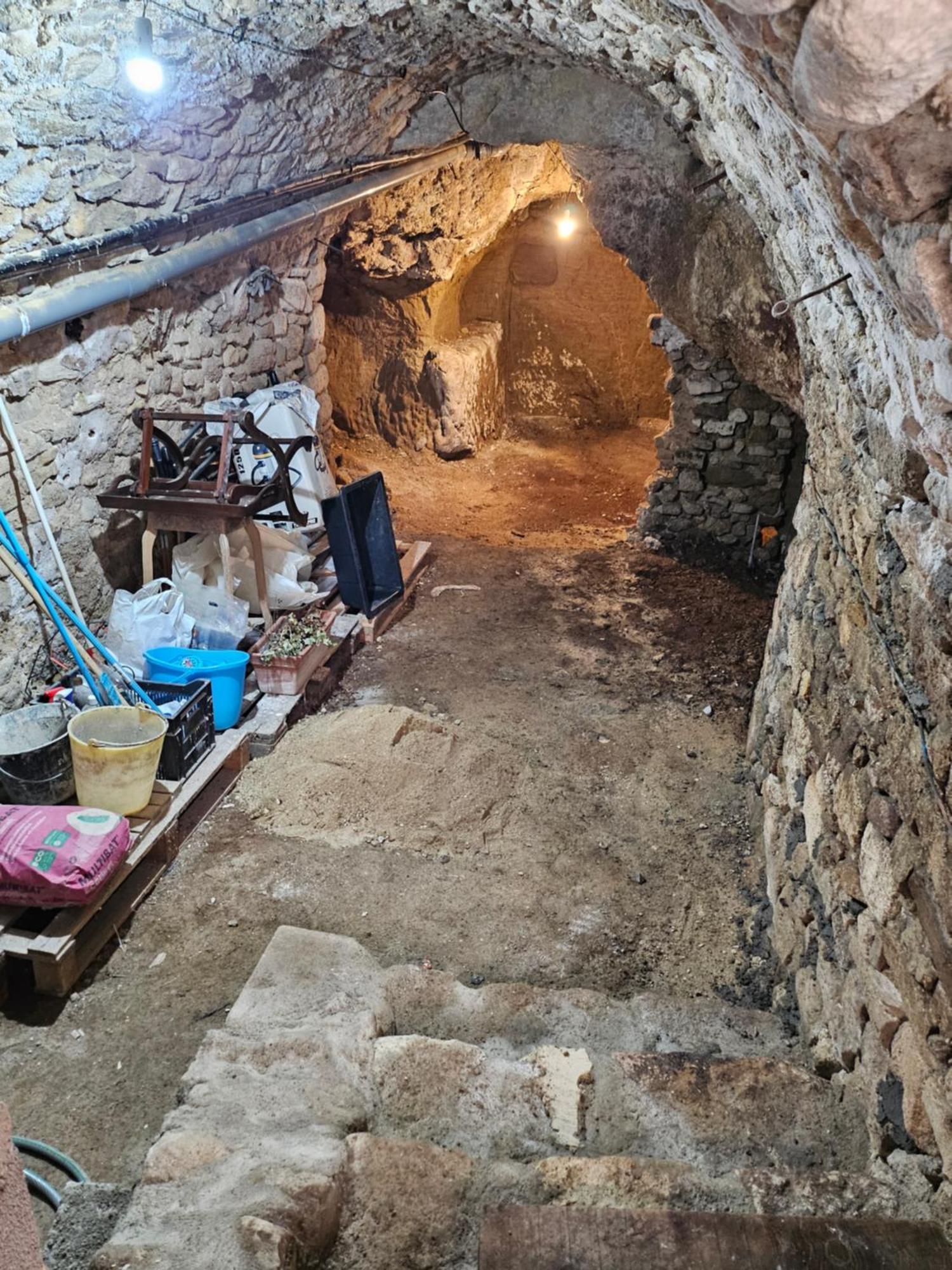 La Petite Maison Céreste Kültér fotó