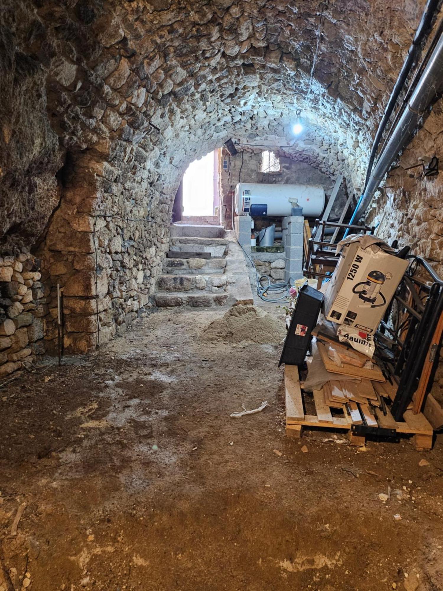 La Petite Maison Céreste Kültér fotó